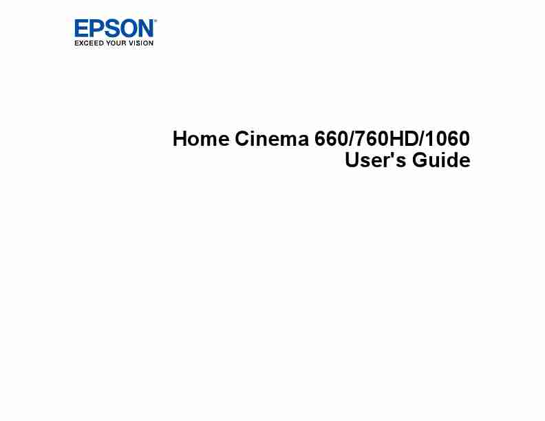 EPSON 1060 (02)-page_pdf